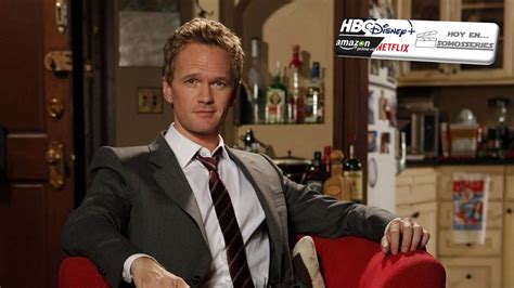 barney stinson watches|barney stinson video.